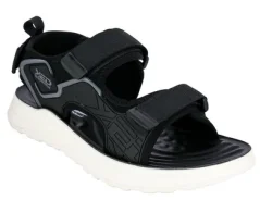�������� ��� �������� JRK_1227-04_black Kedberry-�ep���,41 ����