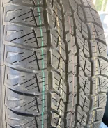 Toyo Tranpath A11. ������, ����� ����