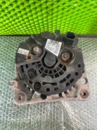 ��������� Skoda Octavia 2007 036903026 AKL 974764 036903026 ����