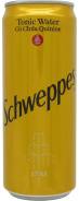 ������� ������������ �/� Schweppes (�����) tonic 320 ��, ������� ����� ����