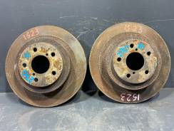 ���� ��������� ������ 290 (����) Subaru Legacy 2001 26700AE010 BH5 EJ206 26700AE010 ����