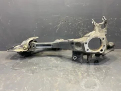 ����� ���������� Subaru Legacy 2005 20252AG031 BP5 EJ20Y, ������ ����� 20252AG031 ����