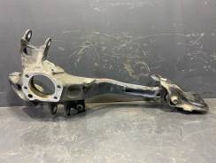 ����� ���������� Subaru Legacy 2005 20252AG021 BP5 EJ20Y, ������ ������ 20252AG021 ����