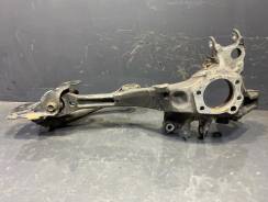 ����� ���������� Subaru Legacy 2006 20252AG031 BL5 EJ20X, ������ ����� 20252AG031 ����