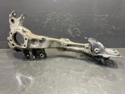 ����� ���������� Subaru Legacy 2003 20252AG021 BL5 EJ20X, ������ ������ 20252AG021 ����