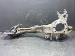 ����� ���������� Subaru Legacy 2003 20252AG031 BL5 EJ20X, ������ ����� 20252AG031 ����