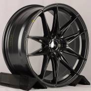 Koko Kuture SL525
