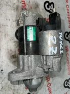 ������� Toyota ISIS 2006 4280003950 ZNM10G 1ZZFE 4280003950 ����