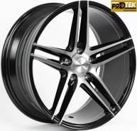 Vossen VPS-302