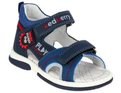 �������� ��� �������� HEF_2535_navy Kedberry-c����,24 ����