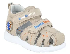 �������� ��� �������� JHR_2505-2_beige Kedberry-�e�e���,23 ����