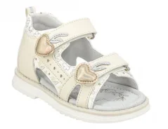 �������� ��� ������� JHY_8-219-2_beige Kedberry-�e�e���,24 ����