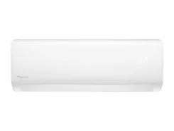 Axioma. 70��&sup2; ����