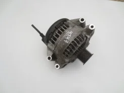 ��������� BMW 5-Series F10 / F11 2009-2017� N55B30 E70 F25 F07 F22 F30 12317591529 ����