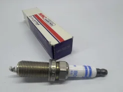 ����� ��������� FR7SI30 Mitsubishi MN176628 MN176628 MN176628 ����