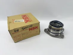 ������� ������ NSK 38BWK01J-Y-2CA01 38BWK01JY2CA01 38BWK01JY2CA01 ����