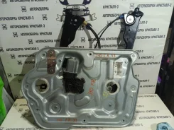 ��������������� �������� ������ Nissan Qashqai j10 80770JD00A 80770JD00A ����