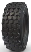 BKT Sure Trax HD