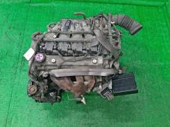��������� Mitsubishi Chariot Grandis, N84W; N94W, 4G64; Y5010 ��� A/T, � ����� � �������� ������� ������� MD373962 ����