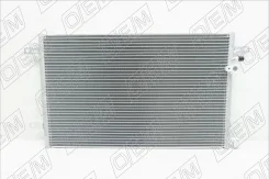 �������� ������������ Audi A6 3 C6 (2004-2011) OEM0020KOND OEM0020KOND ����
