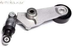 ����� �������� ����� X60/X70/MyWay/Cebrium/Solano (1.8) LFB479Q-1025100A Lifan LFB479Q1025100A ����