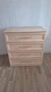������ �����. ������� ������, �������, (�) 80���, (�) 91��� ����