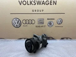 ���������� ������������ Skoda Octavia A7 5Q0820803C 5Q0820803C ����