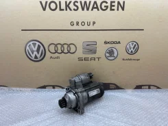 ������� Skoda Octavia A7 02M911024S 02M911024S ����