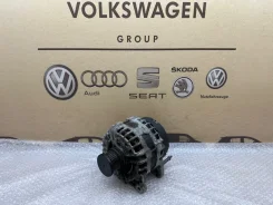 ��������� Skoda Octavia A7 03L903023M 03L903023M ����