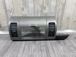 ������� ����������� Daihatsu Tanto 2007 55405B2151B0 L350S EF-VE 55405B2151B0 ����