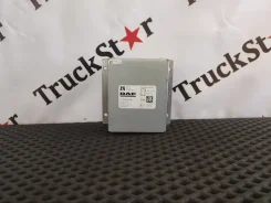 ��������������� ���������� [2151452] [���. 107440] 2151452 ����