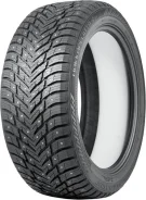 Nokian Hakkapeliitta R5 EV