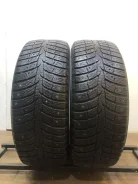 Laufenn I FIT Ice
