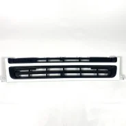 ������� ��������� Mitsubishi Fuso Fighter � 2000�. ����� (98��), B-220 B-220 B220 ����