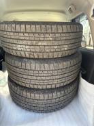 Streamstone SW705. ������, ��� �����, 2023 ���, �/�, ����� 25 % ����