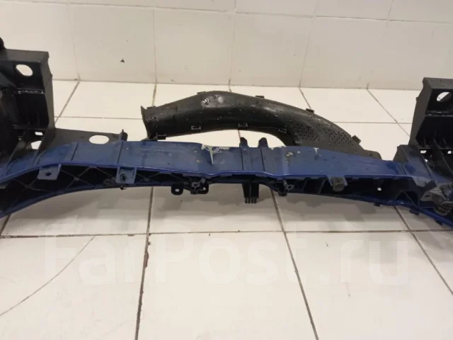 ������ �������� Ford Kuga 2 CBS [1788544] 1788544 ����