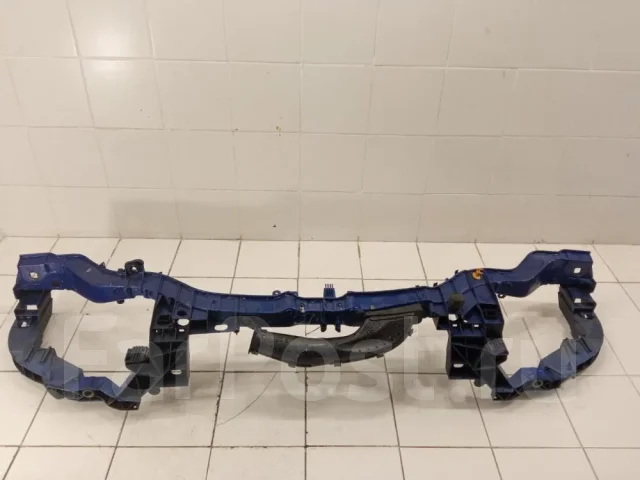 ������ �������� Ford Kuga 2 CBS [1788544] 1788544 ����