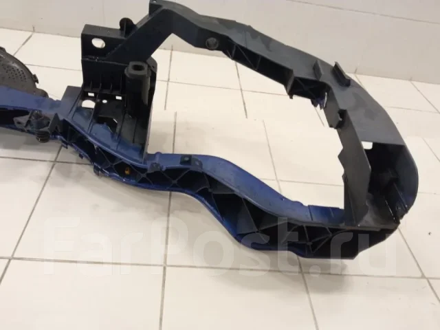 ������ �������� Ford Kuga 2 CBS [1788544] 1788544 ����