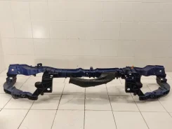 ������ �������� Ford Kuga 2 CBS [1788544] 1788544 ����