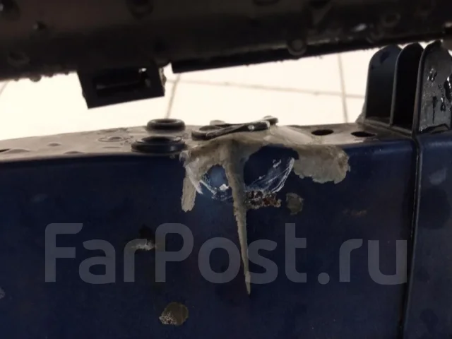 ������ �������� Ford Kuga 2 CBS [1788544] 1788544 ����