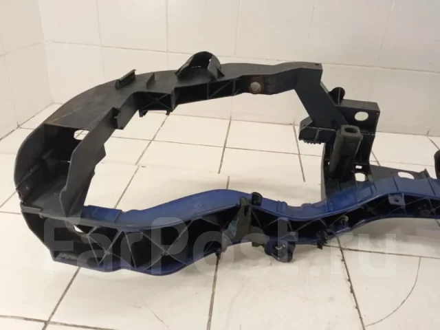 ������ �������� Ford Kuga 2 CBS [1788544] 1788544 ����