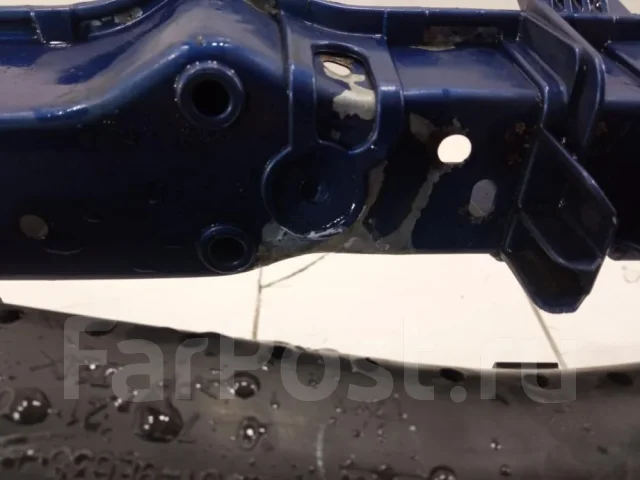 ������ �������� Ford Kuga 2 CBS [1788544] 1788544 ����