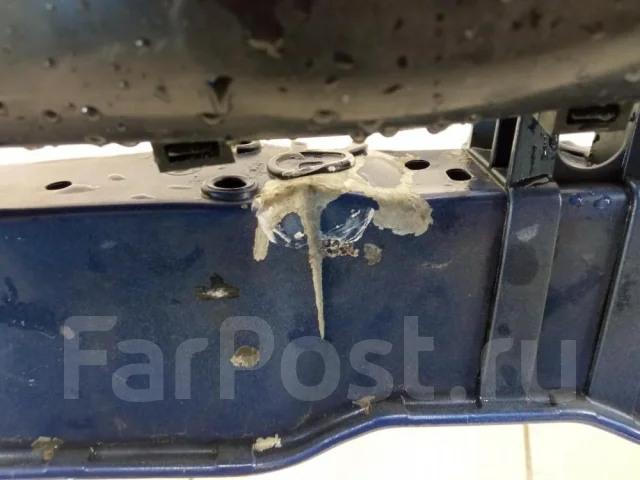 ������ �������� Ford Kuga 2 CBS [1788544] 1788544 ����
