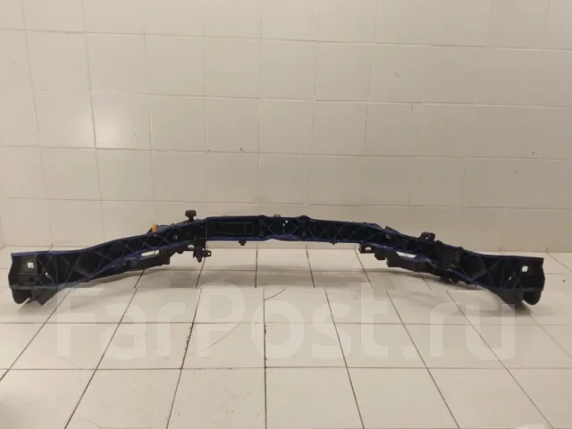 ������ �������� Ford Kuga 2 CBS [1788544] 1788544 ����