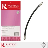 ����� ��������� LADA Largus, Logan, Sandero �������� Rosteco 20292 20292 ����