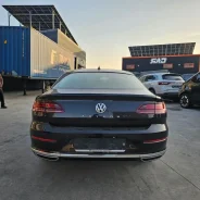 ������� Volkswagen Arteon Volkswagen Arteon I (2017�2020) 30510 ����
