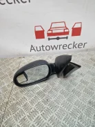 ������� ������������ Chevrolet Lanos 96304167, ����� 96304167 ����