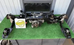 ��������� ������ Audi S3 8V (2012�2016) 2014 5Q0505235E 5Q0505235E ����