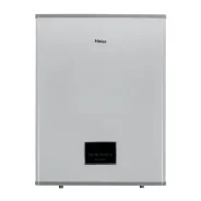Haier