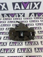 ������� �������� ����� Volkswagen Passat B6 [1K0615123E] 1K0615123E ����